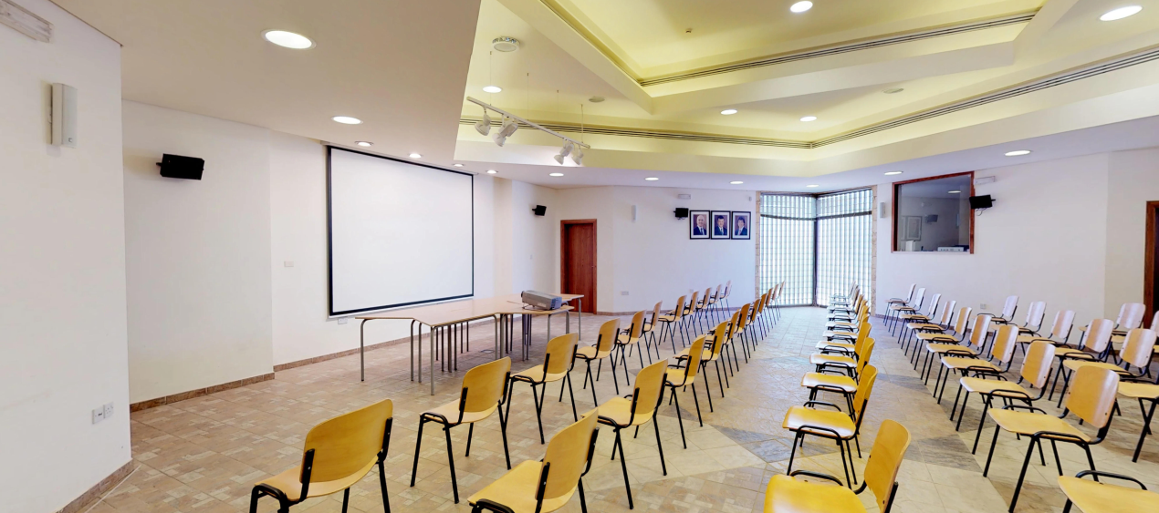 Corporate Events