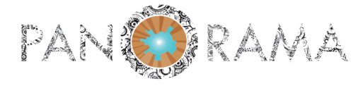 Main Logo
